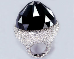 lo Spirito di de Grisogono