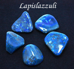 lapislazzuli