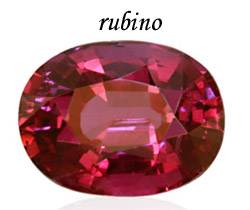 rubino