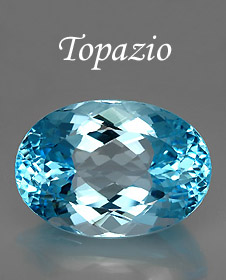 topazio