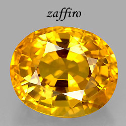 zaffiro