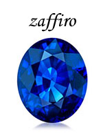 zaffiro