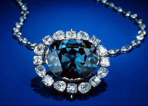 Diamante